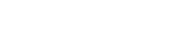 NENU